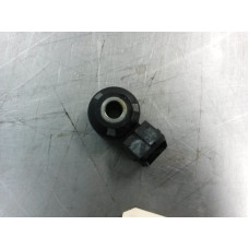 108B026 Knock Detonation Sensor From 2009 Nissan Altima 2.5 108B026 Knock Detonation Sensor From 2009 Nissan Altima 2.5